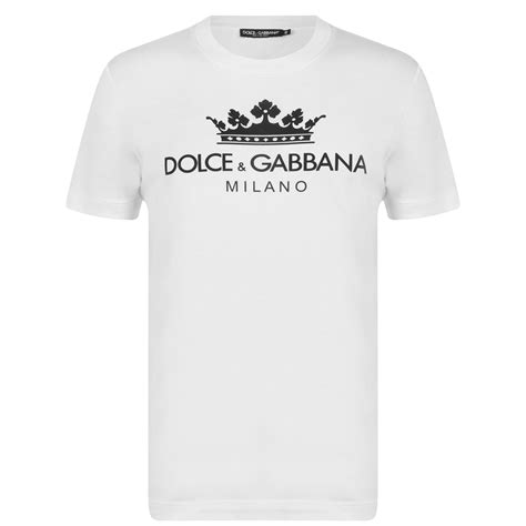 dolce and gabbana milano.